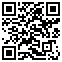 QR Code for XxViCHrMPZLZM3DuKLftfod6sWENwYrUpz