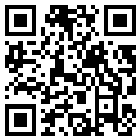 QR Code for XxViskeFKmJhLPkujtWiAcxaA7hEs8jaHW