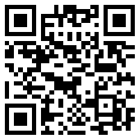 QR Code for XxVixtNVHJ9mPi9b25CTvGr58NTCgsfpS1