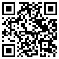 QR Code for XxVjFDpwqdL8cF2orm4HEF5USv1GSMFFXc