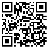 QR Code for XxVjVyjm9fYe3ed3KyWfKfGg2phwiqXWH3