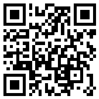 QR Code for XxVjaUpKFQDFU1Ut13xSYQN5FVLS67fZ92