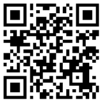 QR Code for XxVkFUG7phFJXuY6RQREur7RQkvdcWE8Hy