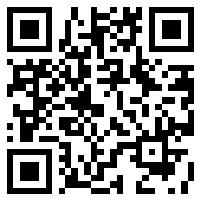 QR Code for XxVkQydtikApvhZwpKEF7RYNYPNvLoo4cE