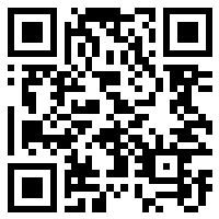 QR Code for XxVkW74e8LcMPUPdpzBpZSgbfF2dAJmDCB