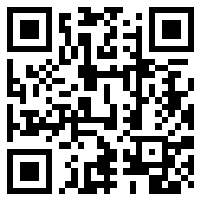 QR Code for XxVkoQFhwJ32xbLssHym7atEB4FpeBwhx1