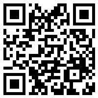 QR Code for XxVkrYBvMkA87SqcgkzsP3NPBLaZG1AzEd