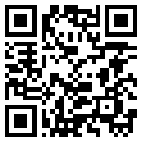 QR Code for XxVm56EccqDNG4M7JCPRnwRnTtKm8QSYfZ