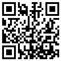 QR Code for XxVmiikcvX5j4UGBTmv8NaTBZv2dBCfGcn