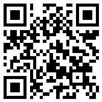 QR Code for XxVmqmc3F8CkTuZAWxbHwMpzRfehsvokrx