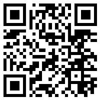 QR Code for XxVnC636YUGQz6xSN95eV1x7bFDd4XjdP1