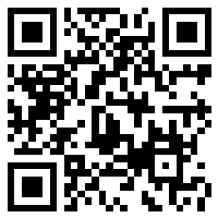 QR Code for XxVnjvveoiKpEA8e2sakz77RFvfma1JSki