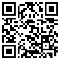 QR Code for XxVo9NKqXoBxYVkNfUMEdzyWDHikkyNM8S