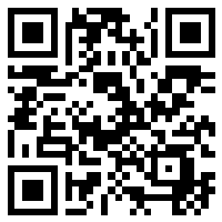 QR Code for XxVoDnEvgVKZzKCeLLMpCSUnxZ6iJjfFWt