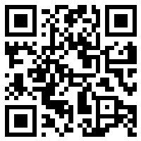 QR Code for XxVoW8aPiwmV71aKcYpeF9yP75zcP26gU6