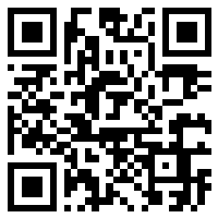 QR Code for XxVopp5uddRjopDAn6s454pmxaHfen6QHS