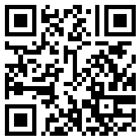 QR Code for XxVorY4BC8AicPYbRohnQE9w52sKdiniB2
