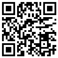 QR Code for XxVp22aMReZZcgkzneqesiHD3EvRfXPRxe