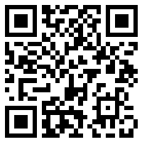 QR Code for XxVprU4mRL98Ea6vUosT8zixJnn2m8RcG8