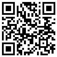 QR Code for XxVq7sBiFrYtUf3RRDte3DZnF92PgLkWjp