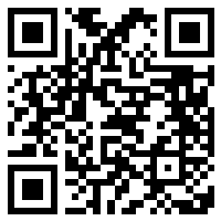 QR Code for XxVqBBrZBoJrAmBZM4zCcrj4kon1SwtkYA