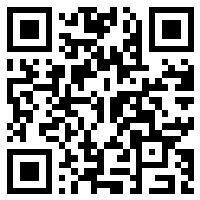 QR Code for XxVqDmPG5PCPHAcdwMDQE8BvrRzATesCf9