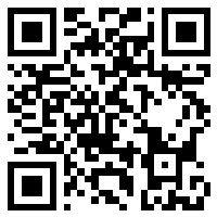 QR Code for XxVqpnnaQw8zhY3bPyXyP7LTkJ4xc1ZhPc
