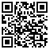 QR Code for XxVr6PepdifREJBpknnnsoP4ezJ2sP2ktb