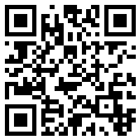 QR Code for XxVrPLQwx7BkEMASTa7sXmp7ov5c4aRZLH