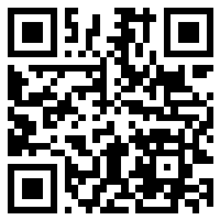 QR Code for XxVrQy3qKPwpXiQZhdWnbxSsikHBf4FgMP