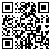 QR Code for XxVrddKHeLsDGRebqMPgizBeApqHpdFEWW