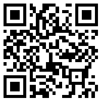 QR Code for XxVsPBGjp6aXB2DpgnnQVqsHuJGFaaFKGx