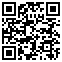 QR Code for XxVsRcdaaFEFYKFtQiGa68jtoSoQ7SeVbF