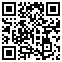QR Code for XxVsXjnCxSaPmF6k6Fw14M9NLEGTHC3Ms7