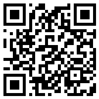 QR Code for XxVtLnPLWvhB6N6WXKjDfp2aDWndpCtGte