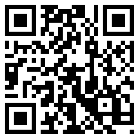 QR Code for XxVtQzVD1n4eETejZZc6CS3T2tsYuG3FB9