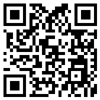 QR Code for XxVtRykEmVWPvx2JF89pEECvbcNNFeo5pg