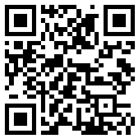 QR Code for XxVtwzQR5TtduYTSsdAS8m34jVwKNDXxXm