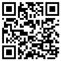 QR Code for XxVu6BS767Snybcp8vR5AvigJTvNBasLHt