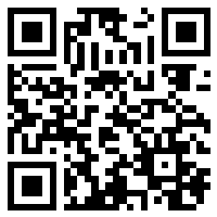 QR Code for XxVuC2Sn5GC15mp1VzggEC4RXS8FSeQb4y