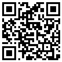 QR Code for XxVunaPiFa6MBR3YF15X1fbGeHNfoUyyCw