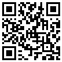 QR Code for XxVusZCz7SpNb83C8DufJvrucmwjVGu5DK