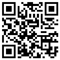QR Code for XxVvL9pS8VJNRvntXEdQTcsdj5g2P8eNVs