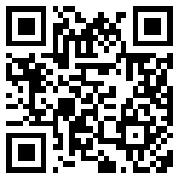 QR Code for XxVvWDgZU7kHzETfCE8zEBtnTWKSQ3BU3b