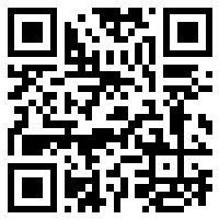 QR Code for XxVvpB26FpU6wtBbgNGembJpvT8LAAxom9