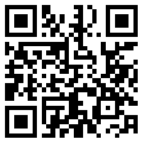 QR Code for XxVvrrnWffCX8eq11mLsNYmMZdpWHrR2Cz