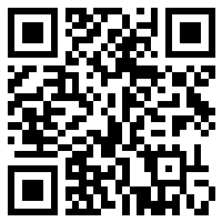 QR Code for XxVx7D9hCrd2Cx5y3vuHttCripJRTv1TnX