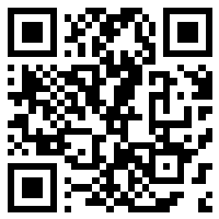 QR Code for XxVxG7RFhZVGcqwiP5fbuxHb2oMpN7ZR8B