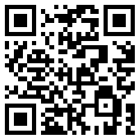 QR Code for XxVxQQC7f3oFfYVL9wXKT5iSVCTjozATF4