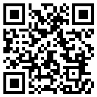 QR Code for XxVxQyEdHMjjae83ZeMyMP7vM9d9Z57UmH